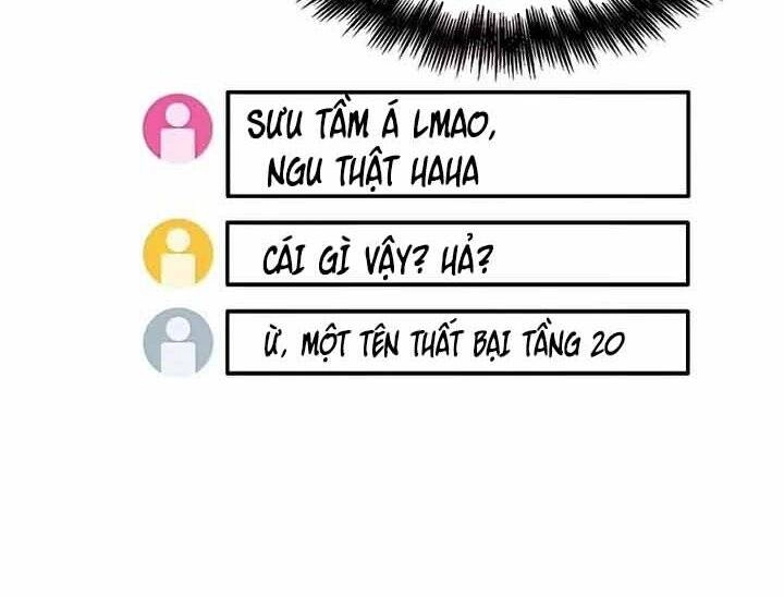 Người Mới Này Quá Mạnh Chapter 32 - 172