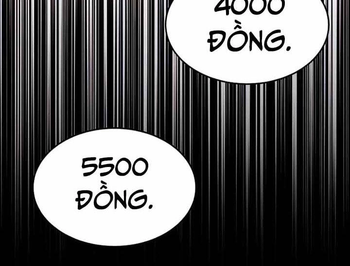 Người Mới Này Quá Mạnh Chapter 32 - 174