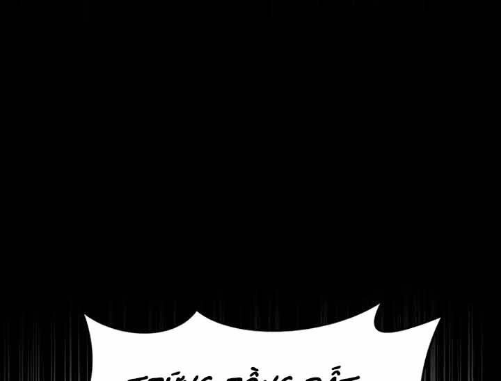 Người Mới Này Quá Mạnh Chapter 32 - 175