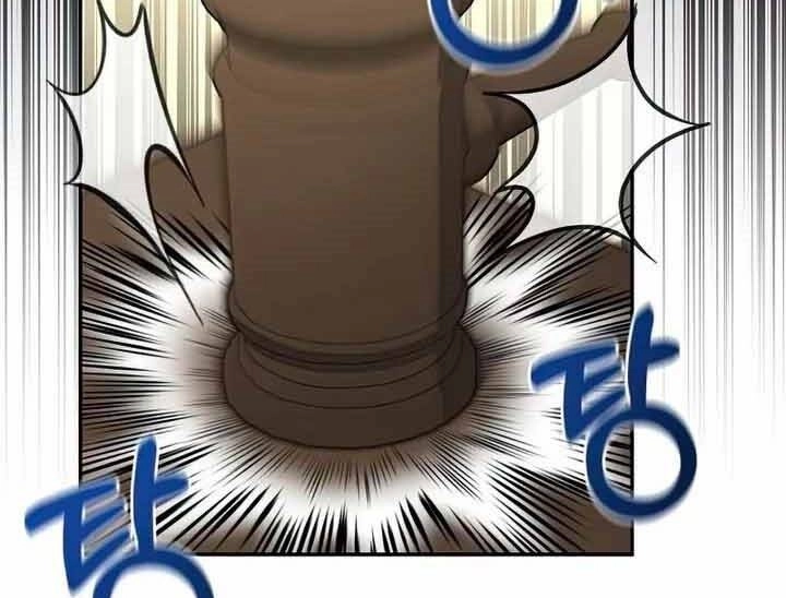 Người Mới Này Quá Mạnh Chapter 32 - 177