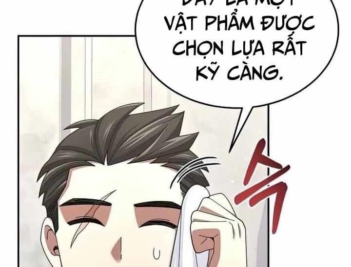 Người Mới Này Quá Mạnh Chapter 32 - 179