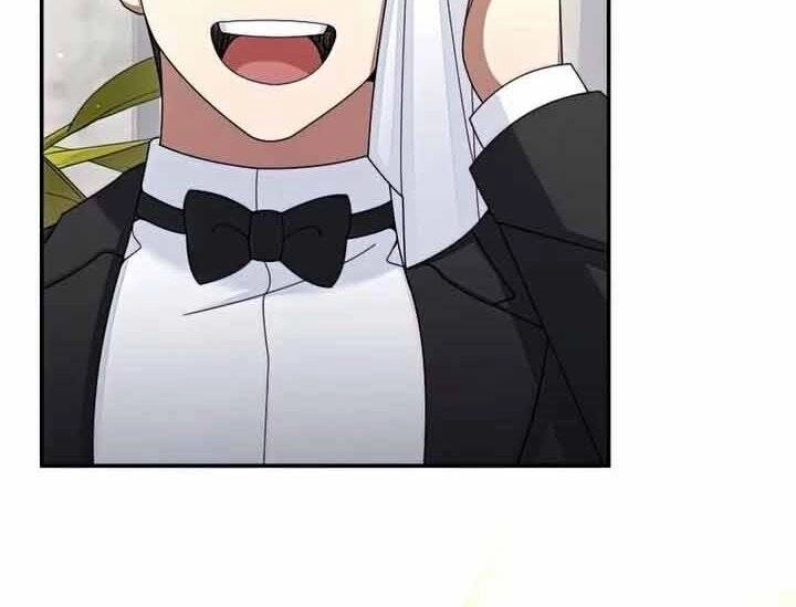 Người Mới Này Quá Mạnh Chapter 32 - 180