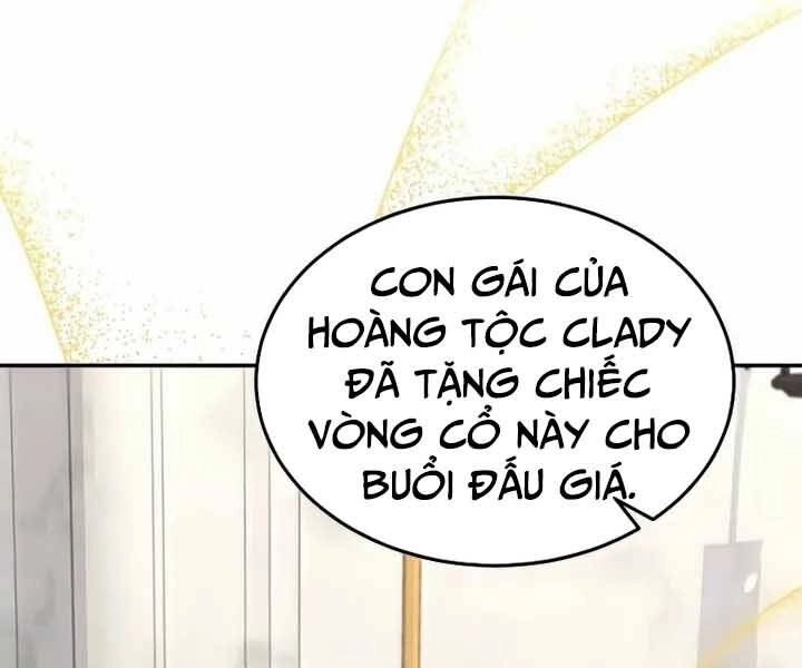 Người Mới Này Quá Mạnh Chapter 32 - 181