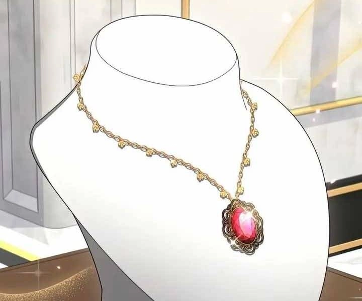 Người Mới Này Quá Mạnh Chapter 32 - 182