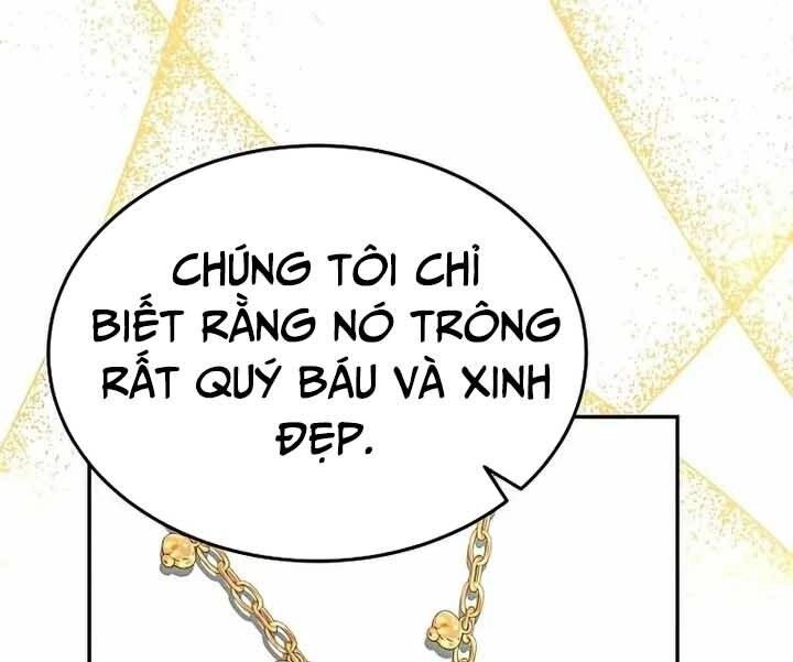 Người Mới Này Quá Mạnh Chapter 32 - 184