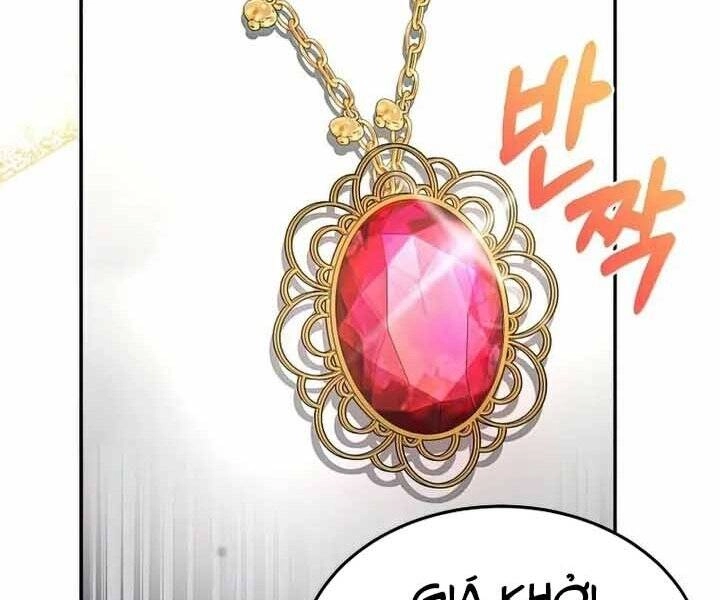 Người Mới Này Quá Mạnh Chapter 32 - 185