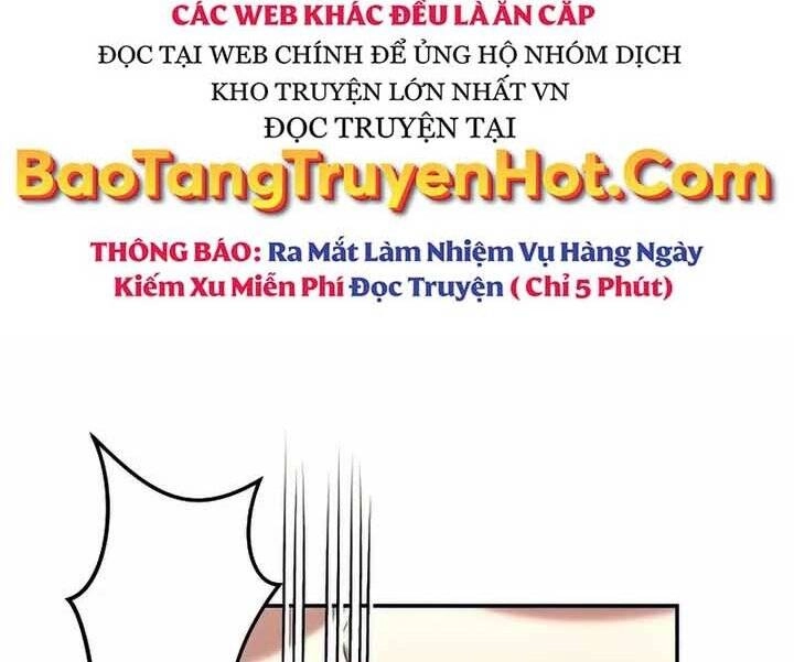 Người Mới Này Quá Mạnh Chapter 32 - 187