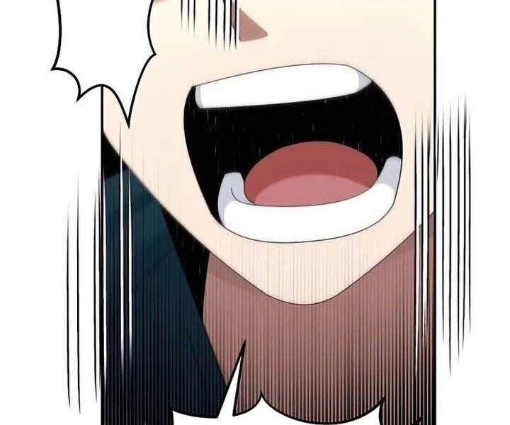 Người Mới Này Quá Mạnh Chapter 32 - 188