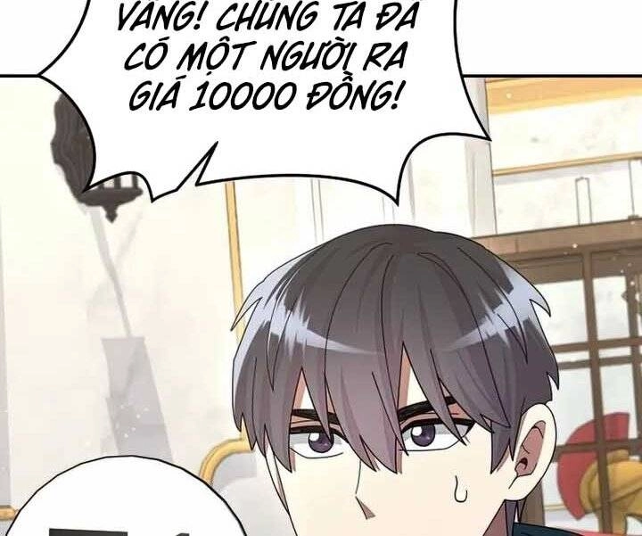 Người Mới Này Quá Mạnh Chapter 32 - 190