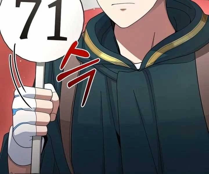 Người Mới Này Quá Mạnh Chapter 32 - 191