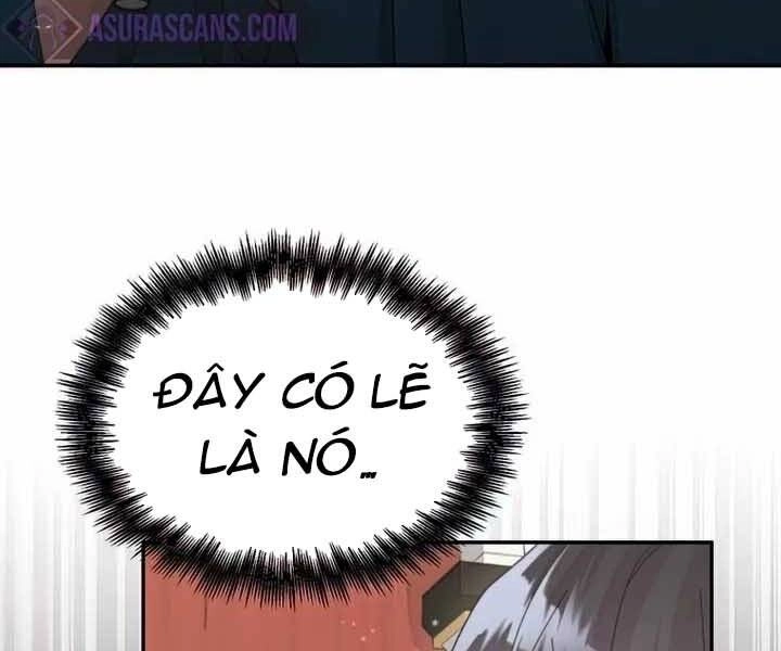 Người Mới Này Quá Mạnh Chapter 32 - 192