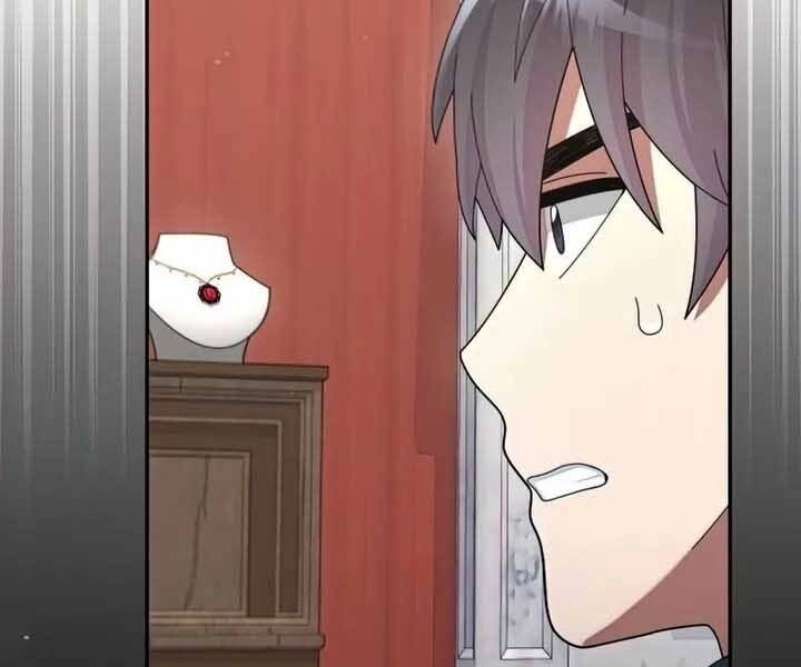 Người Mới Này Quá Mạnh Chapter 32 - 193