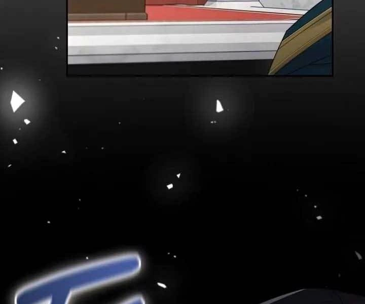 Người Mới Này Quá Mạnh Chapter 32 - 194