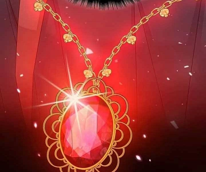 Người Mới Này Quá Mạnh Chapter 32 - 197