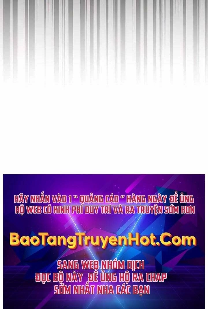 Người Mới Này Quá Mạnh Chapter 32 - 200