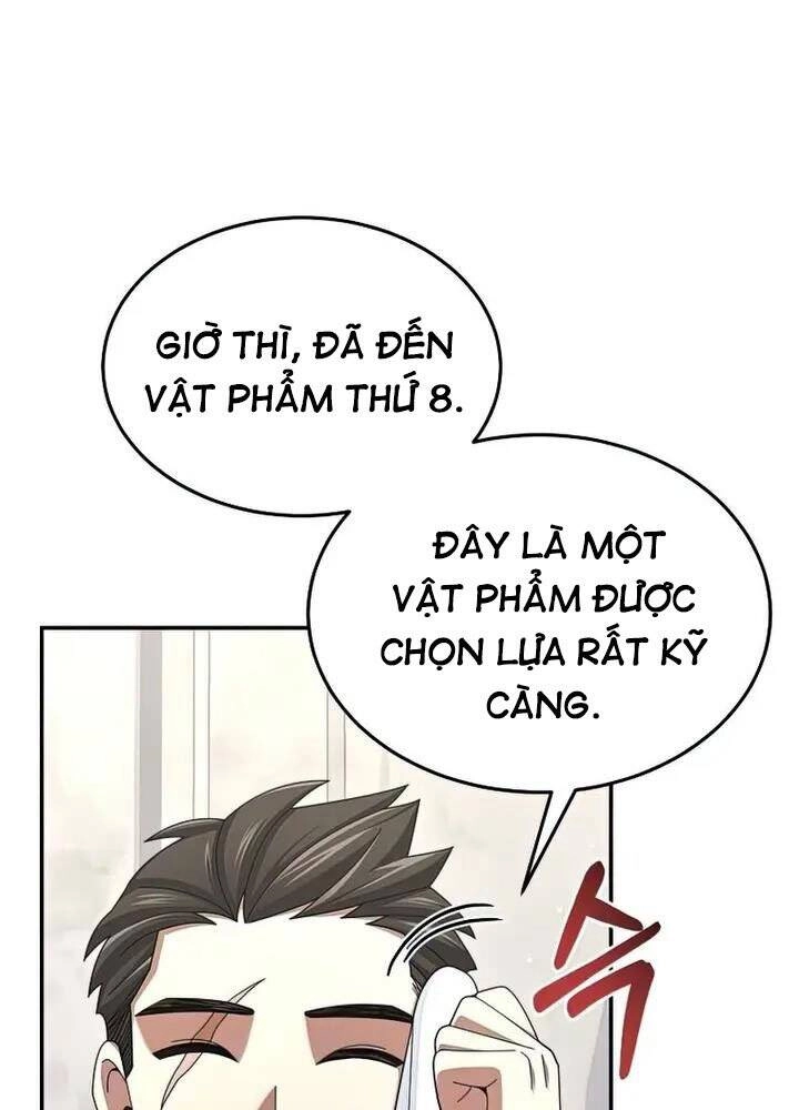 Người Mới Này Quá Mạnh Chapter 33 - 1