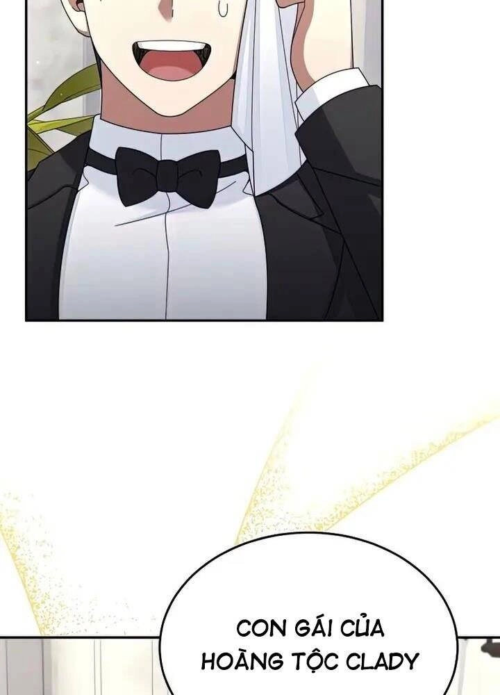 Người Mới Này Quá Mạnh Chapter 33 - 2