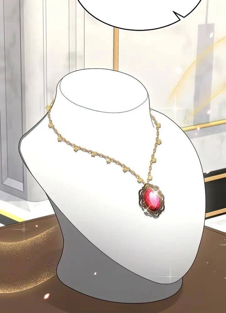 Người Mới Này Quá Mạnh Chapter 33 - 3