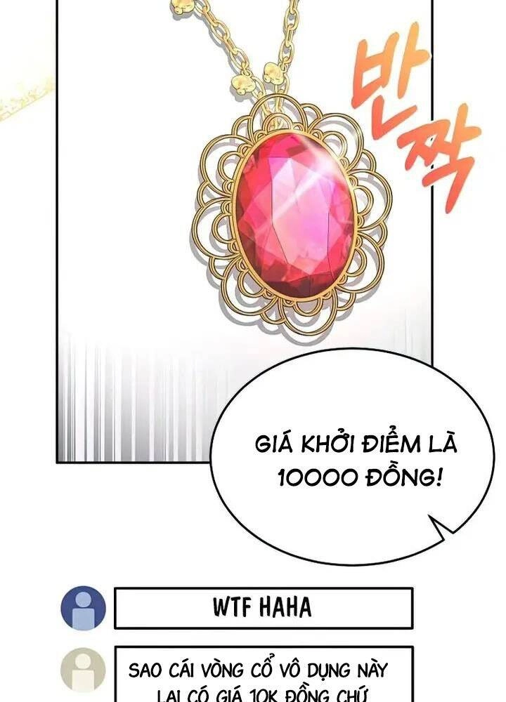 Người Mới Này Quá Mạnh Chapter 33 - 5