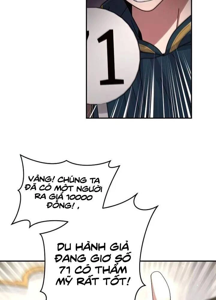 Người Mới Này Quá Mạnh Chapter 33 - 7