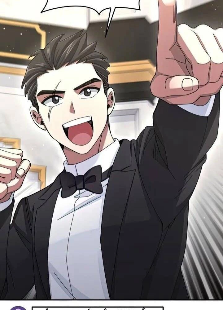 Người Mới Này Quá Mạnh Chapter 33 - 8