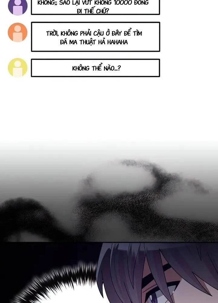 Người Mới Này Quá Mạnh Chapter 33 - 9