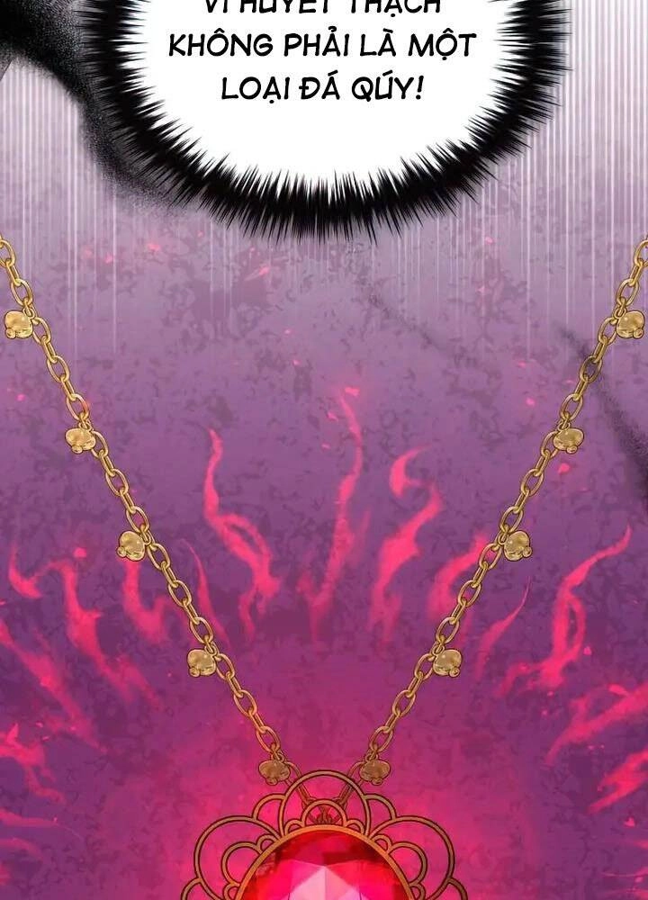 Người Mới Này Quá Mạnh Chapter 33 - 11