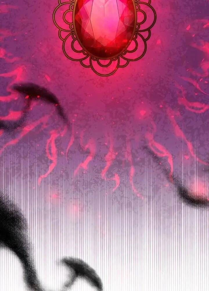 Người Mới Này Quá Mạnh Chapter 33 - 12