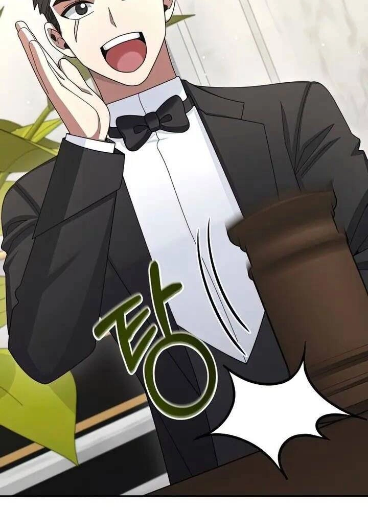 Người Mới Này Quá Mạnh Chapter 33 - 14