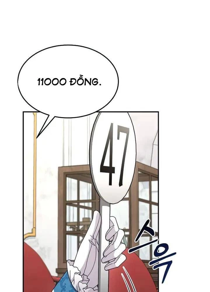 Người Mới Này Quá Mạnh Chapter 33 - 15