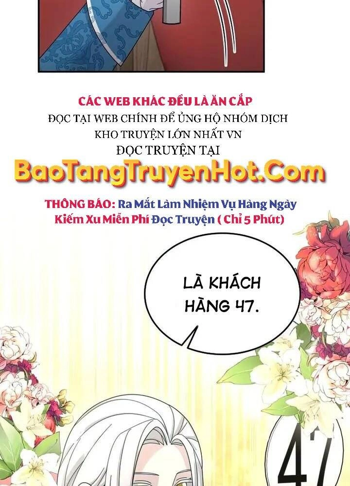 Người Mới Này Quá Mạnh Chapter 33 - 16