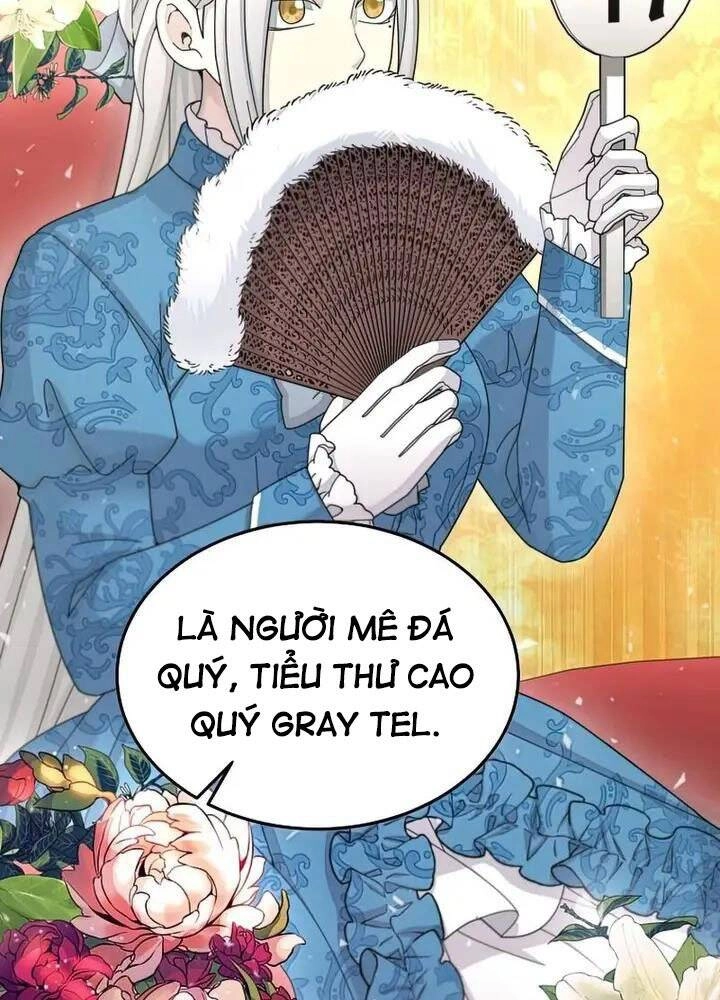 Người Mới Này Quá Mạnh Chapter 33 - 17