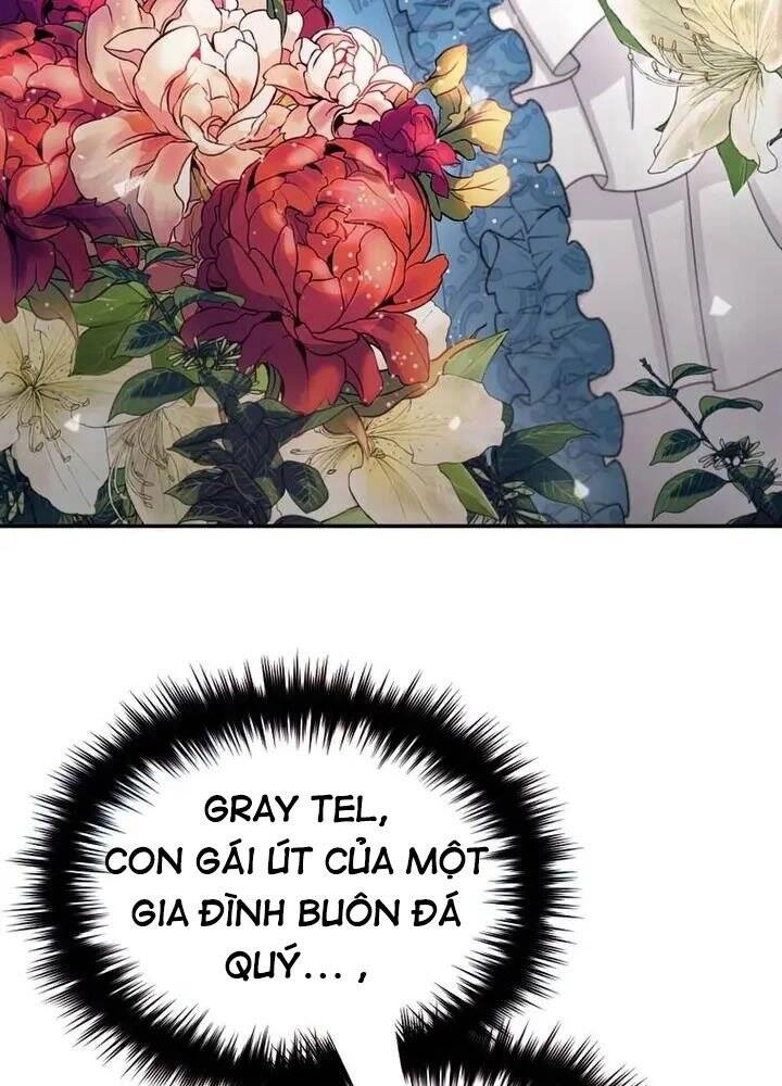 Người Mới Này Quá Mạnh Chapter 33 - 18