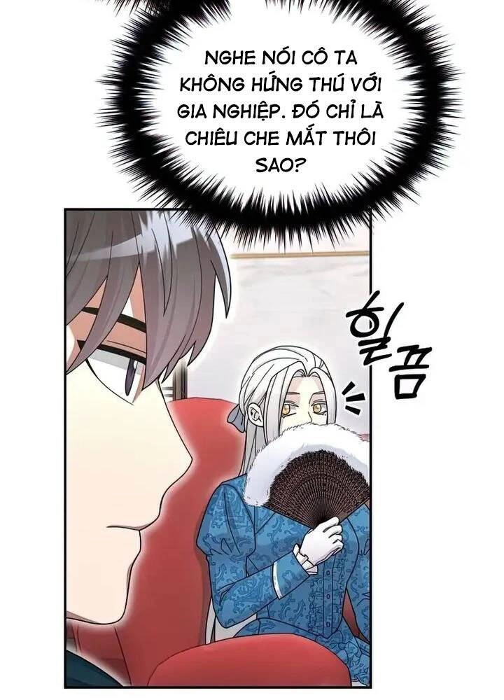 Người Mới Này Quá Mạnh Chapter 33 - 19