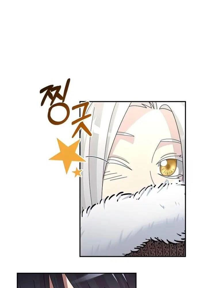 Người Mới Này Quá Mạnh Chapter 33 - 20