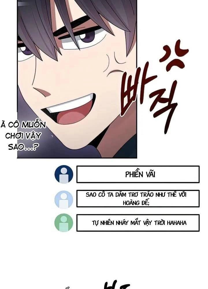 Người Mới Này Quá Mạnh Chapter 33 - 21