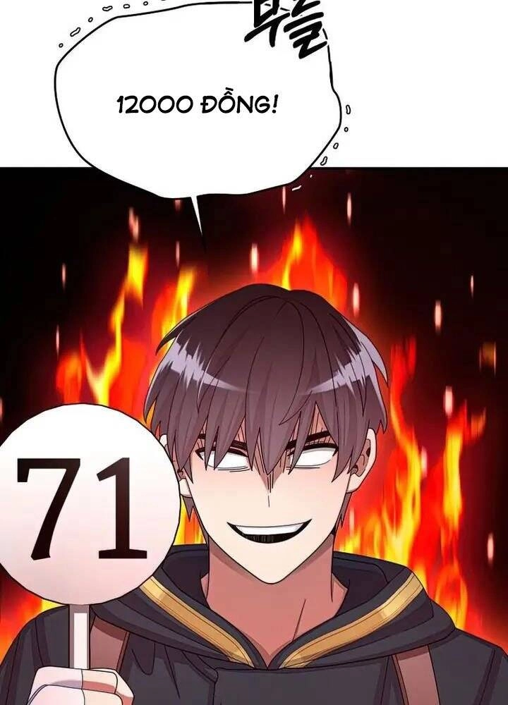 Người Mới Này Quá Mạnh Chapter 33 - 22