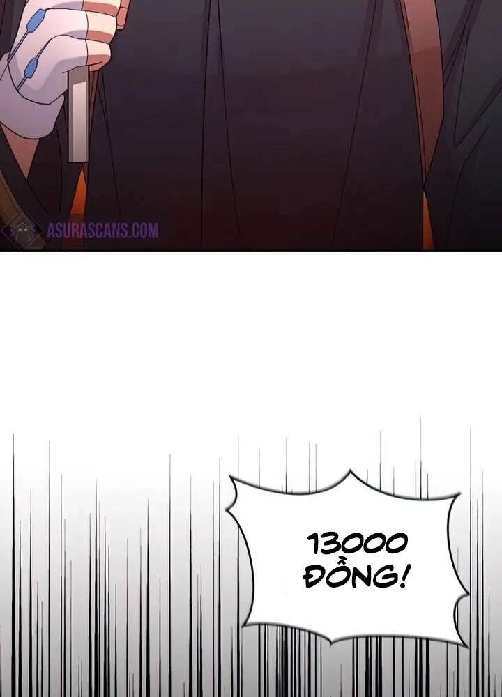 Người Mới Này Quá Mạnh Chapter 33 - 23