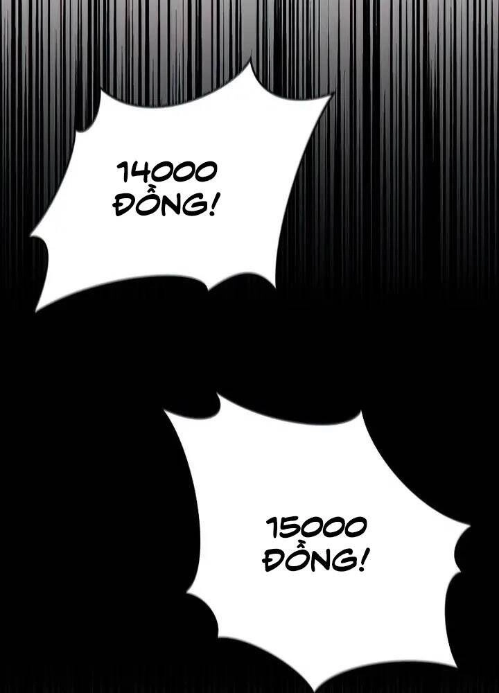 Người Mới Này Quá Mạnh Chapter 33 - 24