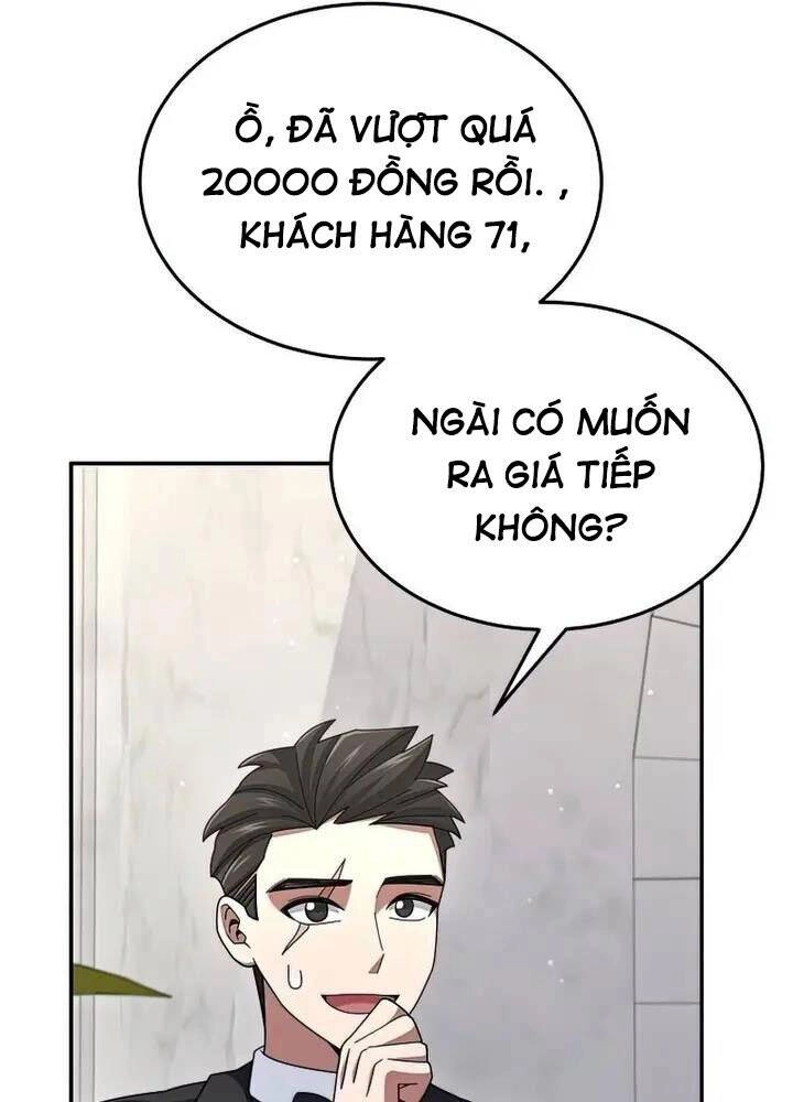 Người Mới Này Quá Mạnh Chapter 33 - 26