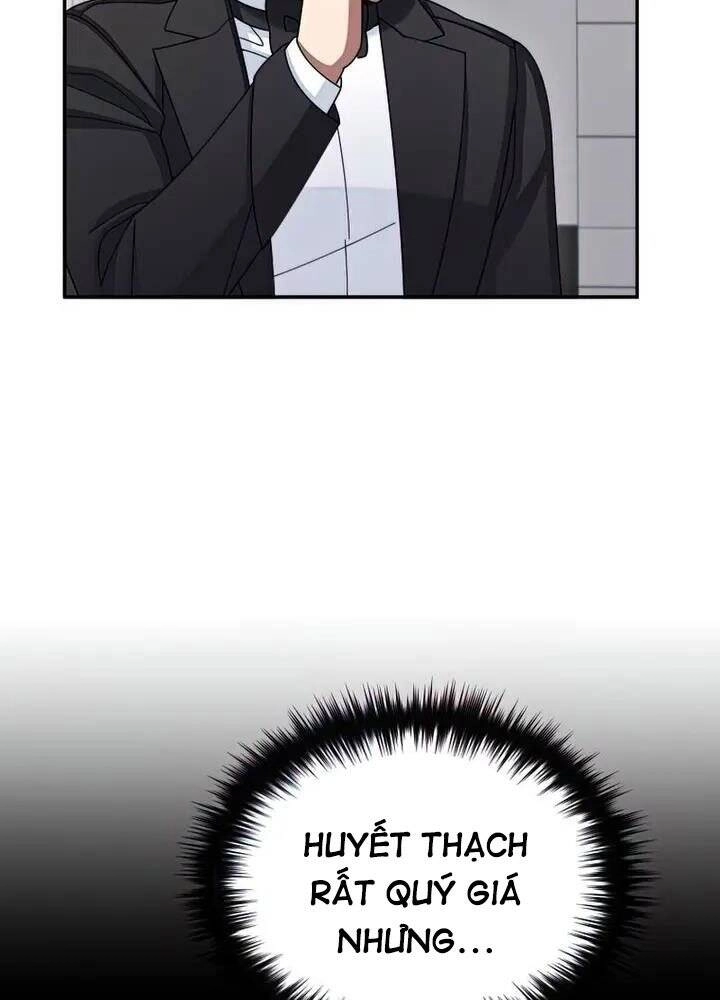 Người Mới Này Quá Mạnh Chapter 33 - 27