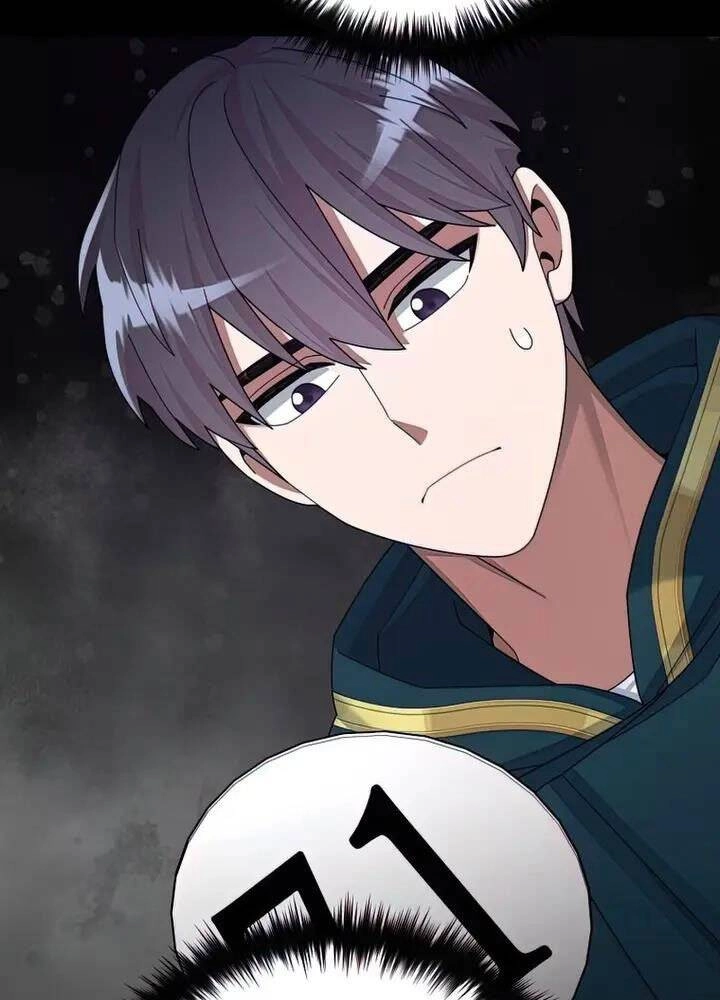 Người Mới Này Quá Mạnh Chapter 33 - 28