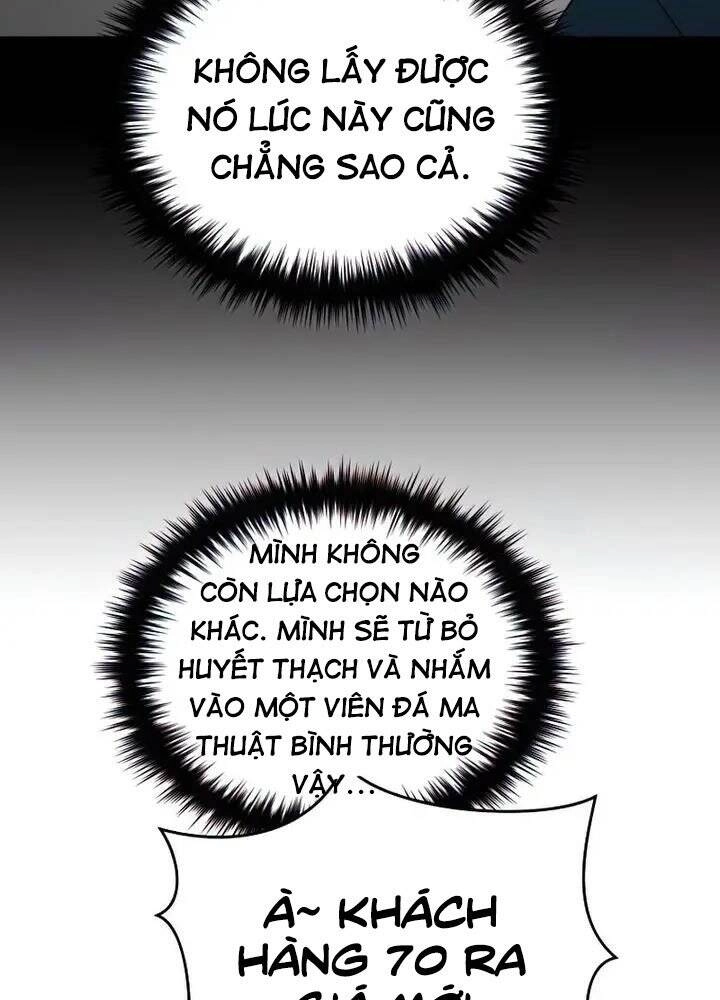 Người Mới Này Quá Mạnh Chapter 33 - 29