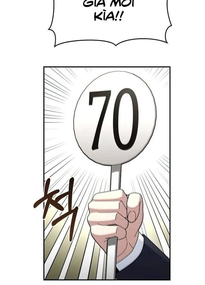 Người Mới Này Quá Mạnh Chapter 33 - 30