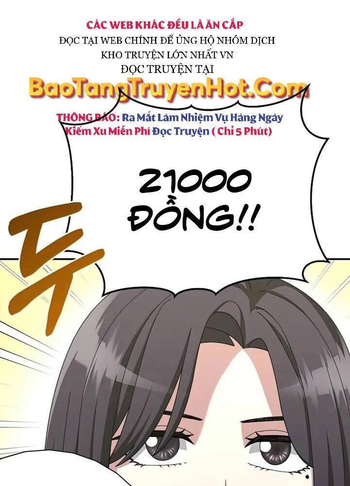 Người Mới Này Quá Mạnh Chapter 33 - 31