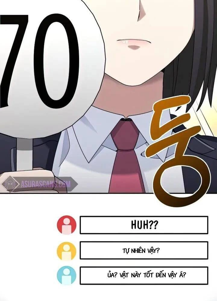 Người Mới Này Quá Mạnh Chapter 33 - 32