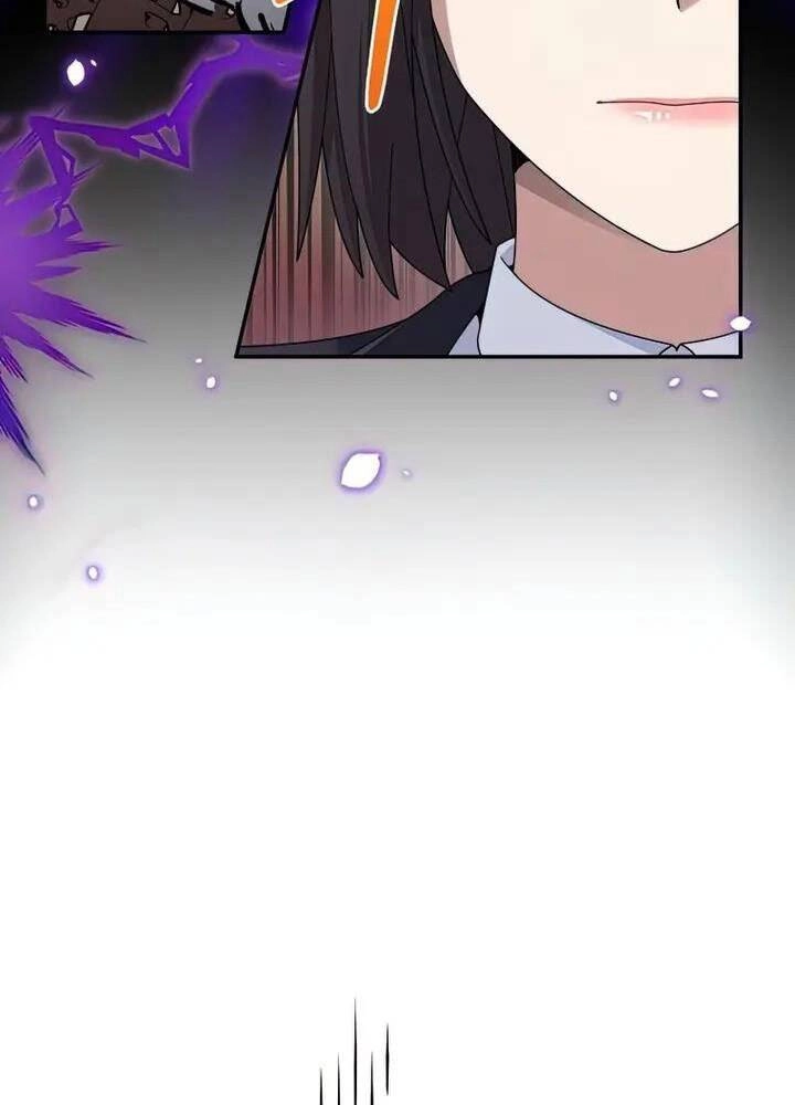 Người Mới Này Quá Mạnh Chapter 33 - 34