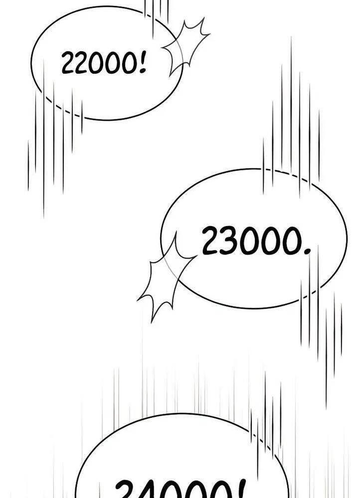 Người Mới Này Quá Mạnh Chapter 33 - 35