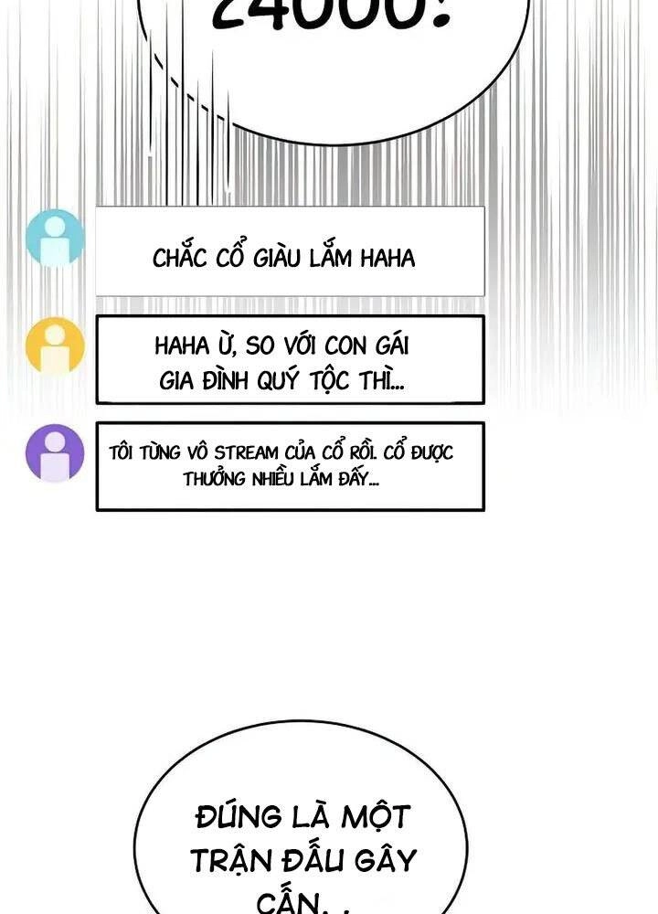 Người Mới Này Quá Mạnh Chapter 33 - 36