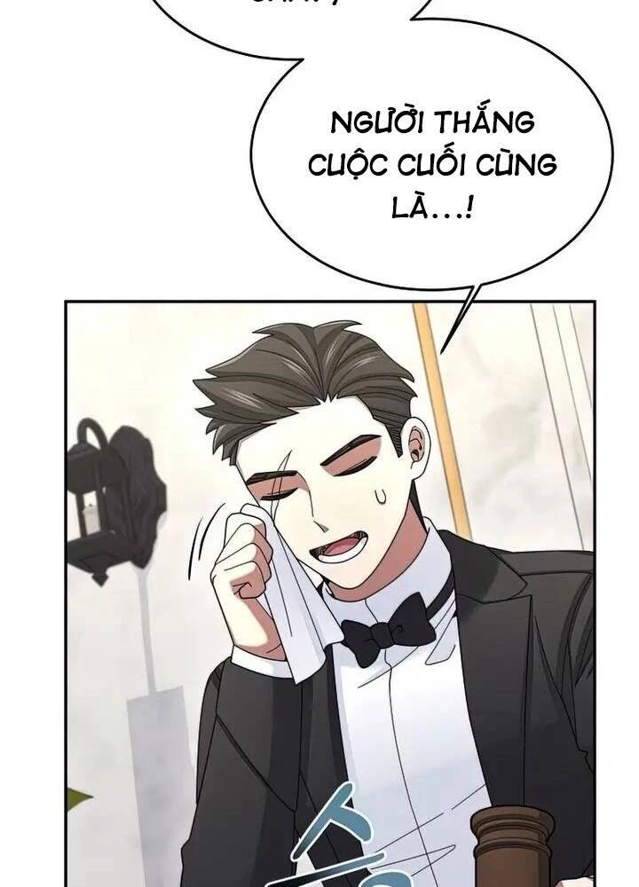 Người Mới Này Quá Mạnh Chapter 33 - 37